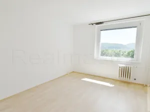 Pronájem bytu 3+1, Ústí nad Labem - Ústí nad Labem-centrum, SNP, 66 m2