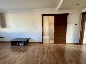 Pronájem bytu 3+1, Havířov, Majakovského, 70 m2