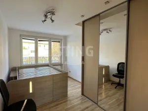 Pronájem bytu 3+1, Havířov, Majakovského, 70 m2