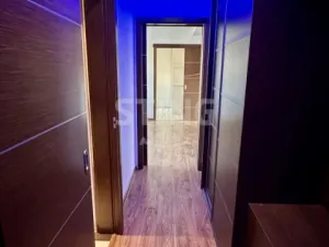 Pronájem bytu 3+1, Havířov, Majakovského, 70 m2