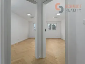 Prodej rodinného domu, Rožnov pod Radhoštěm, 116 m2