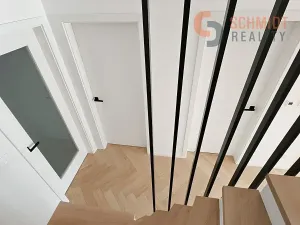 Prodej rodinného domu, Rožnov pod Radhoštěm, 116 m2