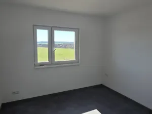 Pronájem bytu 3+kk, Znojmo, Třešňová, 85 m2