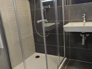 Pronájem bytu 3+kk, Znojmo, Třešňová, 85 m2