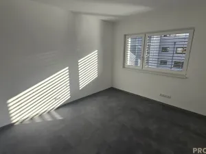 Pronájem bytu 3+kk, Znojmo, Třešňová, 85 m2