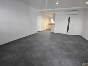 Pronájem bytu 3+kk, Znojmo, Třešňová, 85 m2