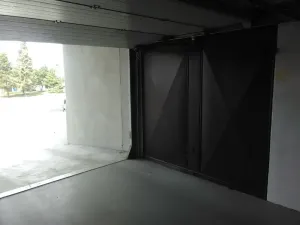 Prodej garáže, Kladno - Kročehlavy, Americká, 20 m2