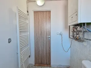 Pronájem bytu 2+1, Ostrava, Utvenkova, 54 m2