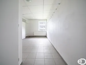 Prodej bytu 3+kk, Benátky nad Jizerou, Pražská, 66 m2