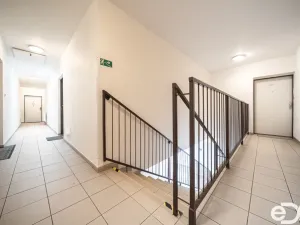 Prodej bytu 3+kk, Benátky nad Jizerou, Pražská, 66 m2