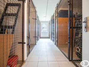 Prodej bytu 3+kk, Benátky nad Jizerou, Pražská, 66 m2