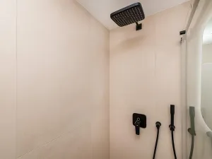 Prodej bytu 4+kk, Praha - Strašnice, Na padesátém, 73 m2