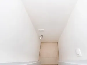 Prodej bytu 4+kk, Praha - Strašnice, Na padesátém, 73 m2