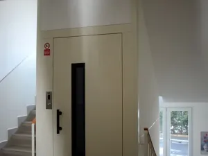 Prodej bytu 1+1, Strakonice, Máchova, 37 m2