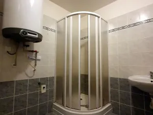 Prodej atypického bytu, Prachatice, Vítkova, 62 m2