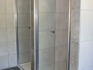 Pronájem rodinného domu, Těšovice, 180 m2