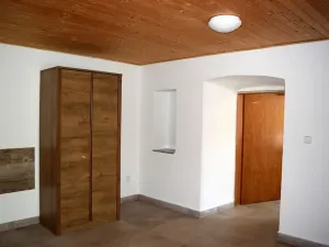 Pronájem komerční nemovitosti, Těšovice, 94 m2