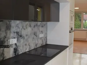 Prodej bytu 3+1, Čkyně, 68 m2