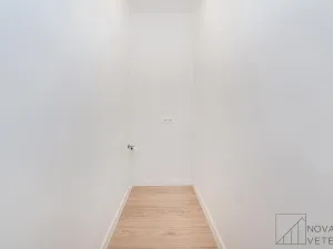 Prodej bytu 4+kk, Praha - Michle, V dolině, 94 m2