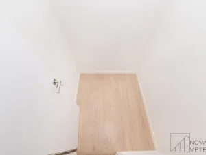 Prodej bytu 4+kk, Praha - Michle, V dolině, 94 m2