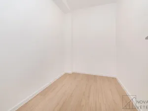 Prodej bytu 4+kk, Praha - Žižkov, Křivá, 100 m2