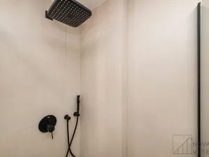 Prodej bytu 4+kk, Praha - Žižkov, Křivá, 100 m2