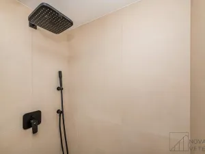 Prodej bytu 2+kk, Praha - Vinohrady, Chrudimská, 45 m2