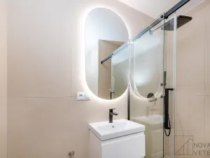 Prodej bytu 2+kk, Praha - Vinohrady, Chrudimská, 45 m2