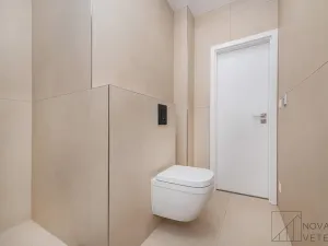 Prodej bytu 2+kk, Praha - Vinohrady, Chrudimská, 45 m2