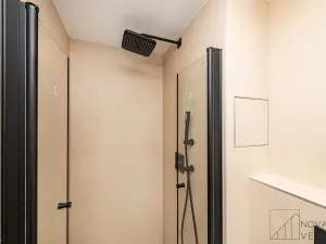 Prodej bytu 4+kk, Praha - Strašnice, Hřibská, 75 m2