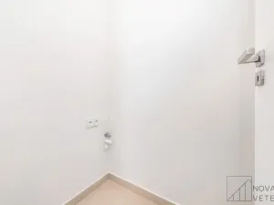 Prodej bytu 4+kk, Praha - Strašnice, Hřibská, 75 m2