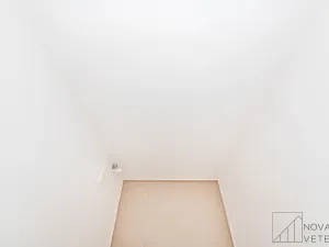 Prodej bytu 4+kk, Praha - Strašnice, Hřibská, 75 m2