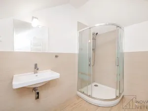 Prodej bytu 4+kk, Praha - Vinohrady, Chodská, 117 m2