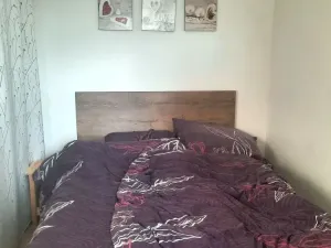 Prodej bytu 2+1, Olomouc - Nové Sady, 45 m2