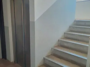 Prodej bytu 2+1, Olomouc - Nové Sady, 45 m2