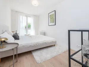 Prodej bytu 5+kk, Praha - Bohnice, Feřtekova, 88 m2