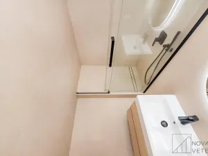 Prodej bytu 5+kk, Praha - Bohnice, Feřtekova, 88 m2