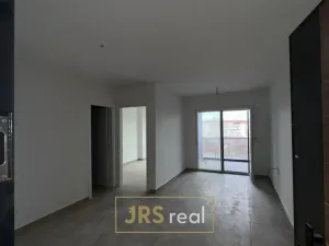 Prodej bytu 2+kk, Durres, Albánie, 52 m2