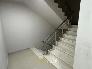 Prodej bytu 2+kk, Durres, Albánie, 52 m2