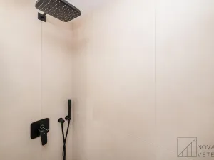 Prodej bytu 3+kk, Praha - Žižkov, Buková, 53 m2