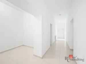 Prodej bytu 3+kk, Mariánské Lázně, Lesní, 120 m2