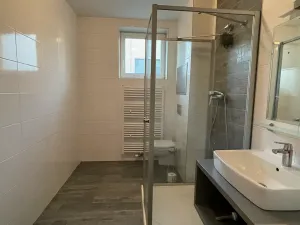 Pronájem bytu 1+kk, Praha - Libuš, Malá Slavonická, 35 m2