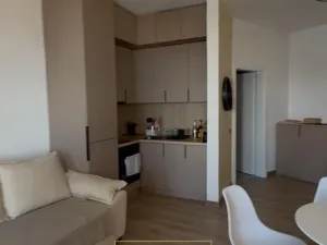 Prodej bytu 2+kk, Durres, Albánie, 65 m2