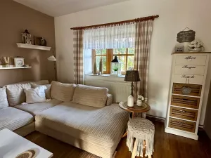 Prodej rodinného domu, Ostrava, Bobrovnická, 140 m2