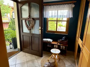 Prodej rodinného domu, Ostrava, Bobrovnická, 140 m2