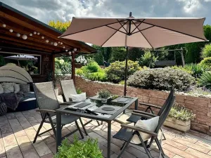 Prodej rodinného domu, Ostrava, Bobrovnická, 140 m2