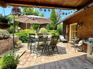 Prodej rodinného domu, Ostrava, Bobrovnická, 140 m2