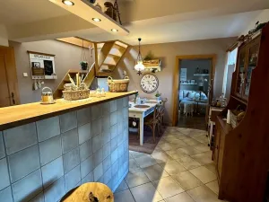 Prodej rodinného domu, Ostrava, Bobrovnická, 140 m2