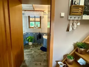 Prodej rodinného domu, Ostrava, Bobrovnická, 140 m2