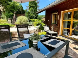 Prodej rodinného domu, Ostrava, Bobrovnická, 140 m2